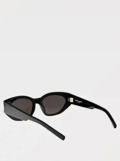 Occhiali da sole SL 638 Saint Laurent in acetato