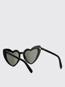 Occhiali da sole SL 181 Saint Laurent in acetato