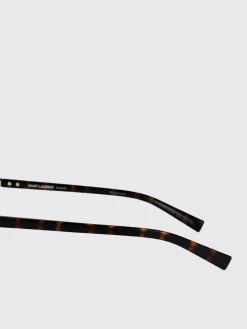 Occhiali da sole SL 707 Saint Laurent in acetato e metallo