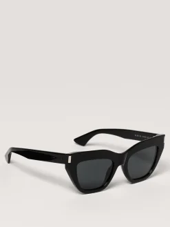 Occhiali da sole SL 759 Saint Laurent in acetato