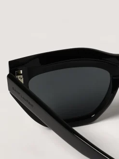 Occhiali da sole SL 759 Saint Laurent in acetato
