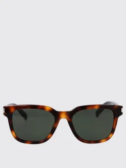 Occhiali da sole SL 711 Saint Laurent in acetato