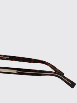 Occhiali da sole SL 711 Saint Laurent in acetato