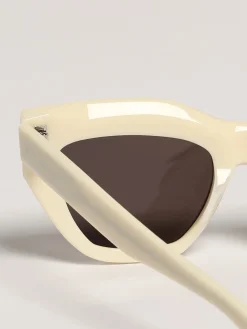 Occhiali da sole SL 759 Saint Laurent in acetato