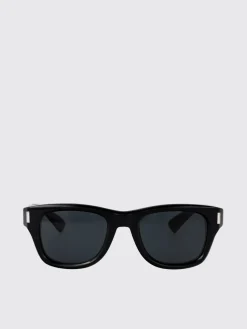 Occhiali da sole SL 801 Saint Laurent in acetato riciclato