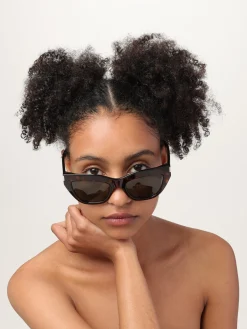 Occhiali da sole SL 759 Saint Laurent in acetato