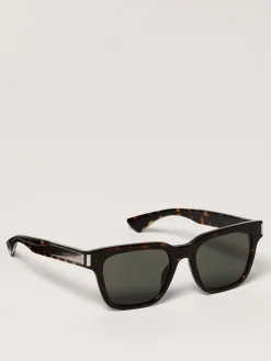 Occhiali da sole SL 790 Saint Laurent in acetato