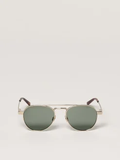 Occhiali da sole SL 708 Saint Laurent in metallo