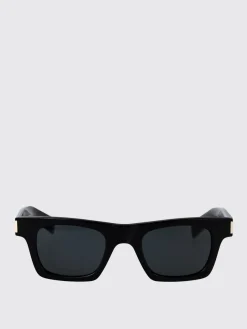 Occhiali da sole SL 719 Saint Laurent in acetato