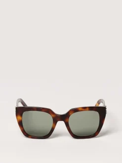 Occhiali da sole SL 143 Saint Laurent in acetato