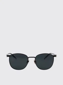 Occhiali da sole SL 747 Saint Laurent in metallo