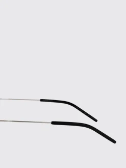 Occhiali da sole SL 800 Saint Laurent in metallo