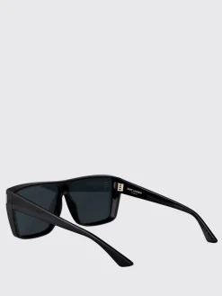 Occhiali da sole SL 756 Saint Laurent in acetato