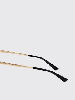 Occhiali da sole SL 765 Saint Laurent in acetato e metallo