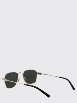 Occhiali da sole SL 741 Saint Laurent in metallo