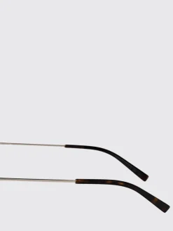 Occhiali da sole SL 741 Saint Laurent in metallo