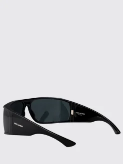 Occhiali da sole SL 806 Saint Laurent in acetato