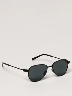 Occhiali da sole SL 772 Saint Laurent in metallo