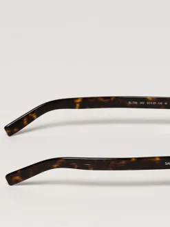 Occhiali da sole SL 706 Saint Laurent in acetato e metallo