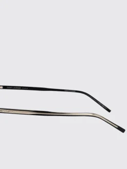 Occhiali da sole SL 700 Saint Laurent in metallo