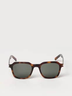 Occhiali da sole SL 715 SLIM Saint Laurent