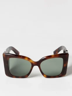 Occhiali da sole SL M119 Blaze Saint Laurent in acetato