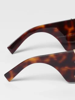 Occhiali da sole SL M119 BLAZE Saint Laurent in acetato