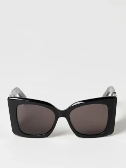 Occhiali da sole SL M119 Blaze Saint Laurent in acetato