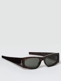 Occhiali da sole SL M140 Saint Laurent