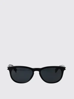 Occhiali da sole SL797 Saint Laurent in acetato riciclato