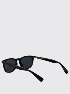 Occhiali da sole SL797 Saint Laurent in acetato riciclato