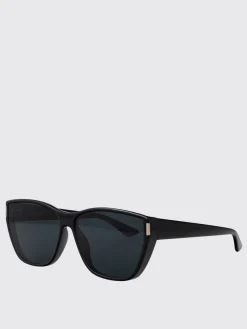 Occhiali da sole SL758 Saint Laurent in acetato