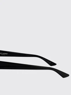 Occhiali da sole SL758 Saint Laurent in acetato
