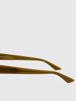 Occhiali da sole SL758 Saint Laurent in acetato