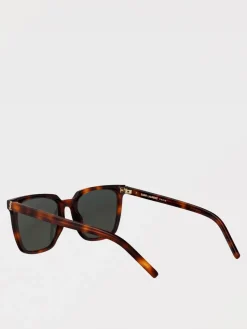Occhiali da sole SLM146 Saint Laurent in acetato
