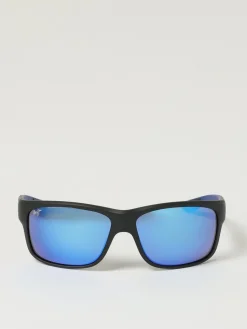 Occhiali da sole SOUTHERN CROSS Maui Jim