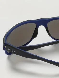Occhiali da sole SOUTHERN CROSS Maui Jim