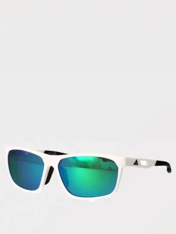 Occhiali da sole Sport Adidas Originals