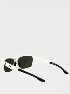 Occhiali da sole Sport Adidas Originals