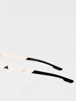 Occhiali da sole Sport Adidas Originals