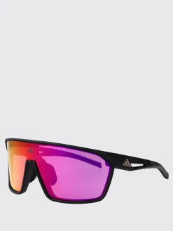 Occhiali da sole Sport iniettato Adidas Originals