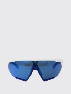 Occhiali da sole Sport SP 0063 Adidas Originals