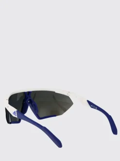 Occhiali da sole Sport SP 0063 Adidas Originals