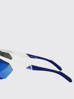 Occhiali da sole Sport SP 0063 Adidas Originals