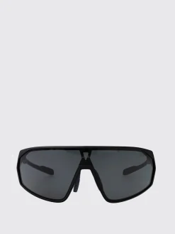 Occhiali da sole Sport SP 0074 Adidas Originals