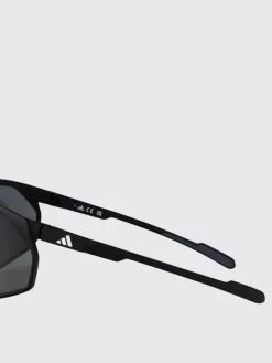 Occhiali da sole Sport SP 0074 Adidas Originals