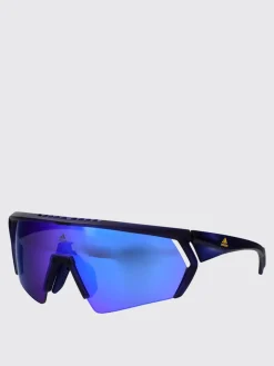 Occhiali da sole Sport SP 0063 Adidas Originals