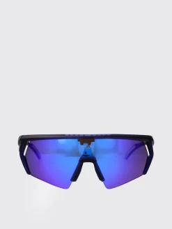 Occhiali da sole Sport SP 0063 Adidas Originals