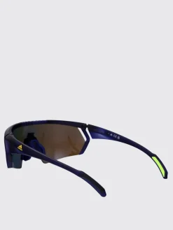 Occhiali da sole Sport SP 0063 Adidas Originals