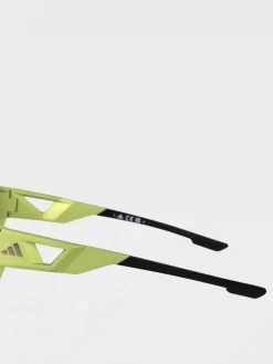 Occhiali da sole Sport SP0092 Adidas Originals